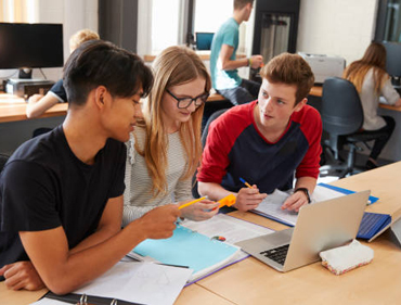 Why-Study in UK