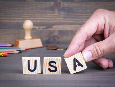 Why Study in USA